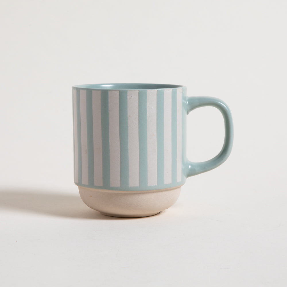 Mug Sur