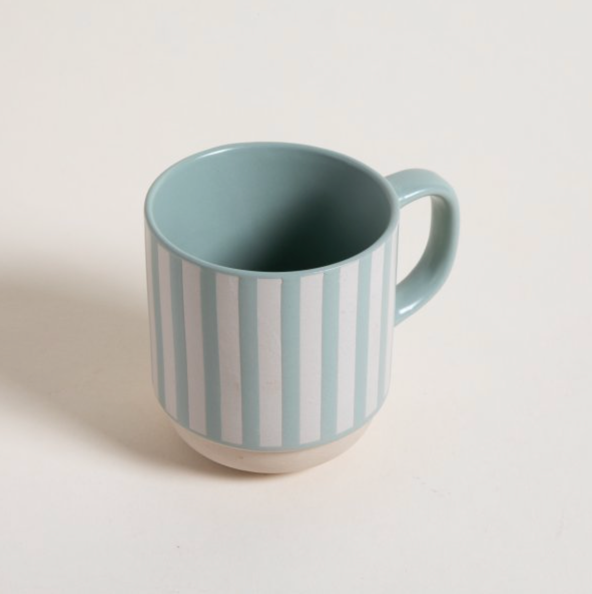 Mug Sur